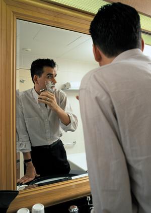 高品質なプリントTシャツの選び方とおすすめブランドランキング