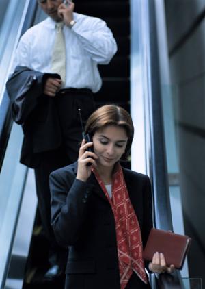 茨城県つくば市の総合リサイクルショップ「ワンダーレックスつくば店」の魅力と利用ガイド