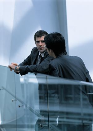 日本のバッグブランドPORTER