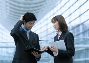 数多くある通販サイトの中でおすすめのサイト