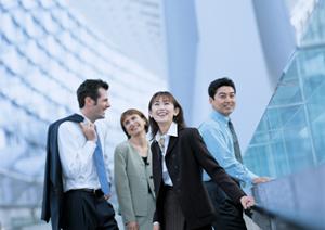 三軒茶屋のロレックス買取について