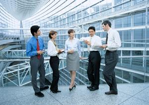 着物を気軽に楽しめる着物レンタル