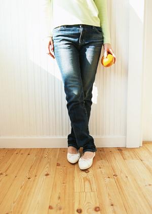 サービス内容がとても充実している