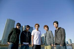 水戸市で着物買取を依頼してみよう