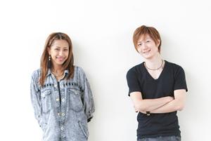 ファッションの関連情報ナビ