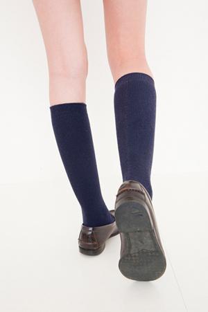 2025年最新版!スポーツウェアの選び方とおすすめアイテム徹底ガイド