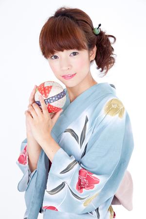 広州での買付をスムーズに行いたいのなら