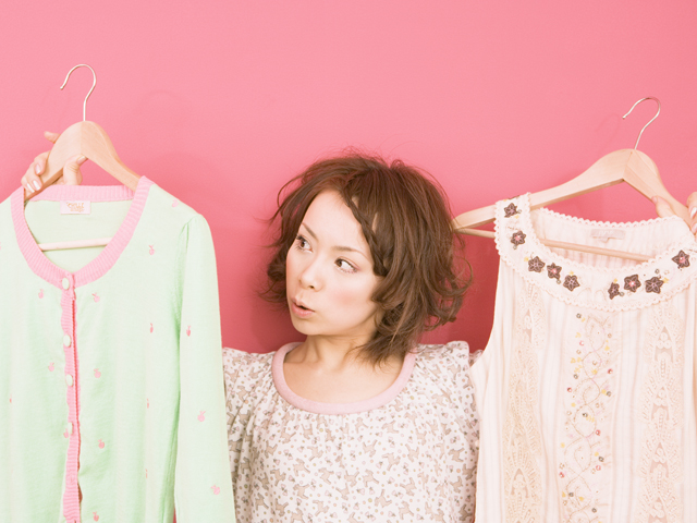 オリジナルポロシャツの魅力とその歴史