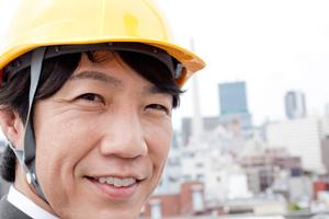 半纏屋で祭り用品揃えて祭りの主役になるぞ