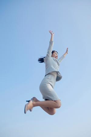 2025年最新版：オリジナルスウェットの魅力と選び方ガイド