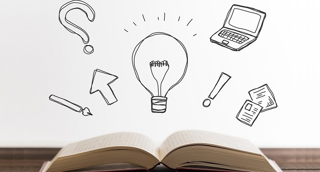 ファッションの関連情報ナビ